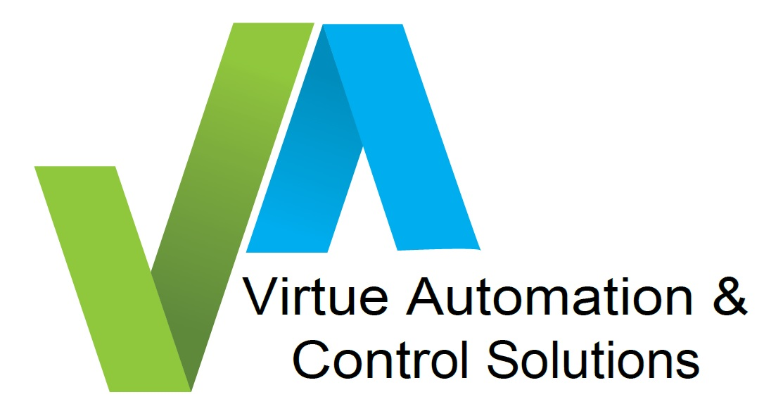 Virtue Automation & Control Solutions